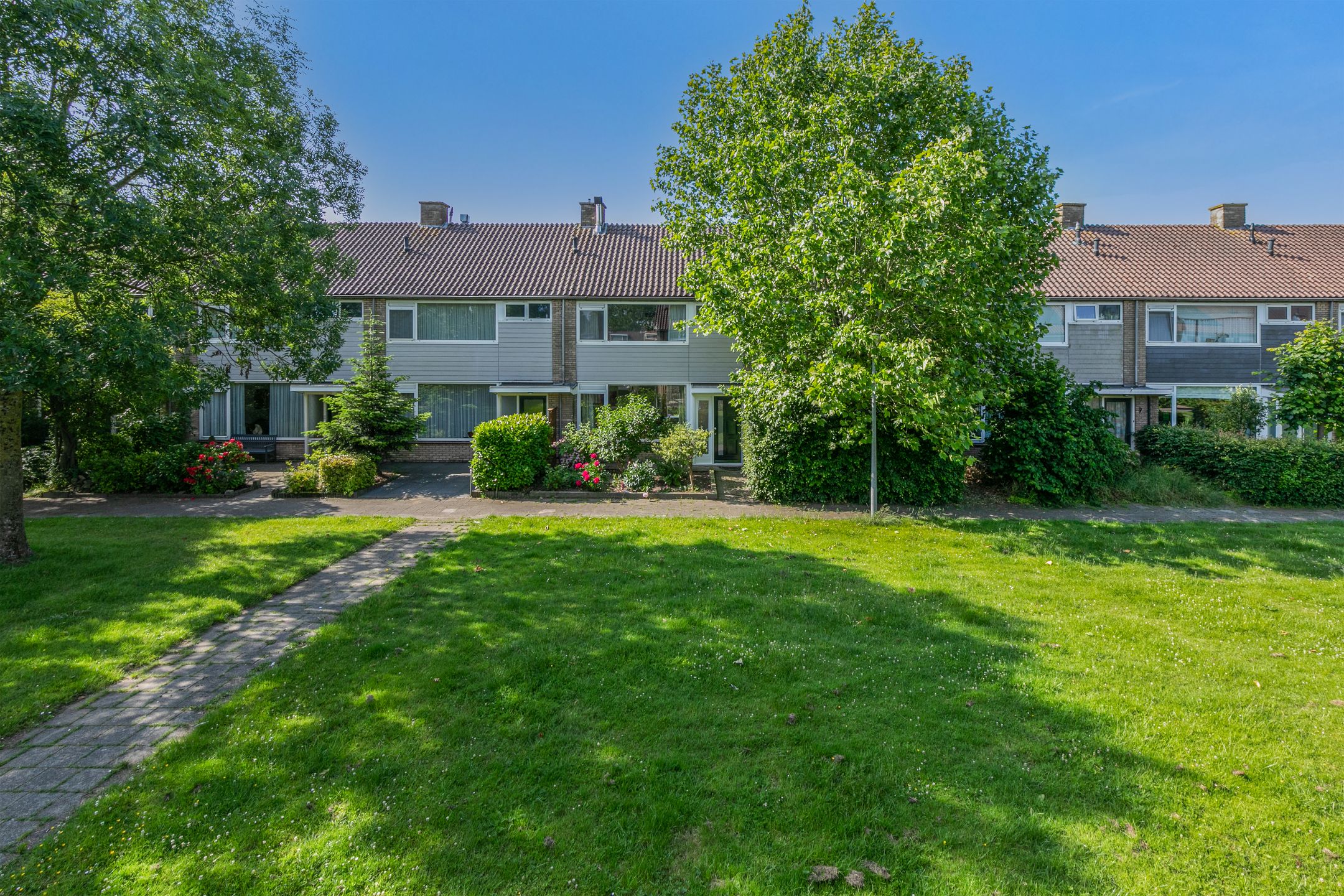 Foto 45 van Koningshof 9