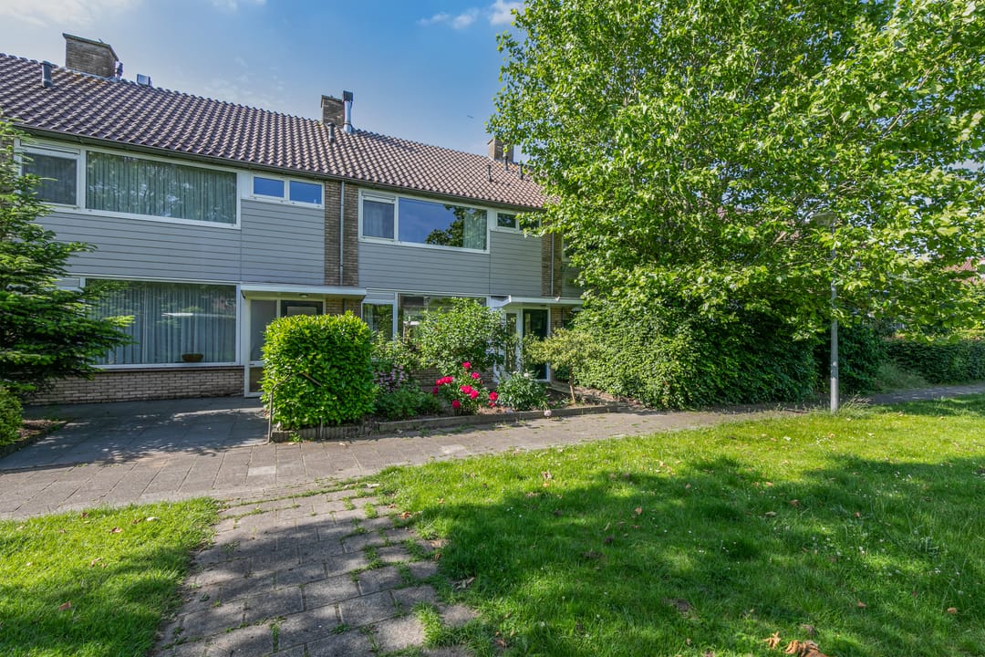 Foto 46 van Koningshof 9