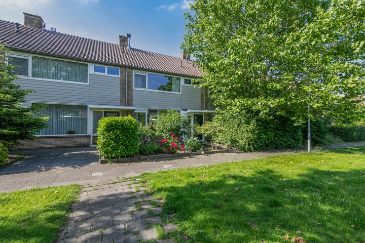 Foto 46 van Koningshof 9