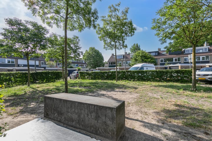 Foto 48 van Koningshof 9