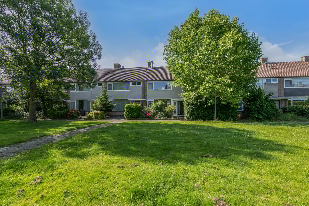 Foto 47 van Koningshof 9