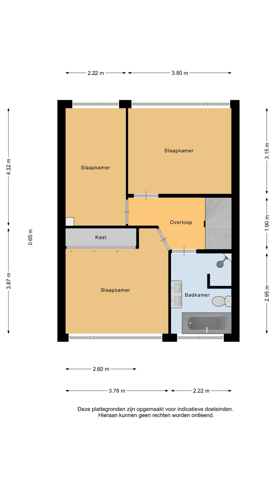 Foto 51 van Koningshof 9