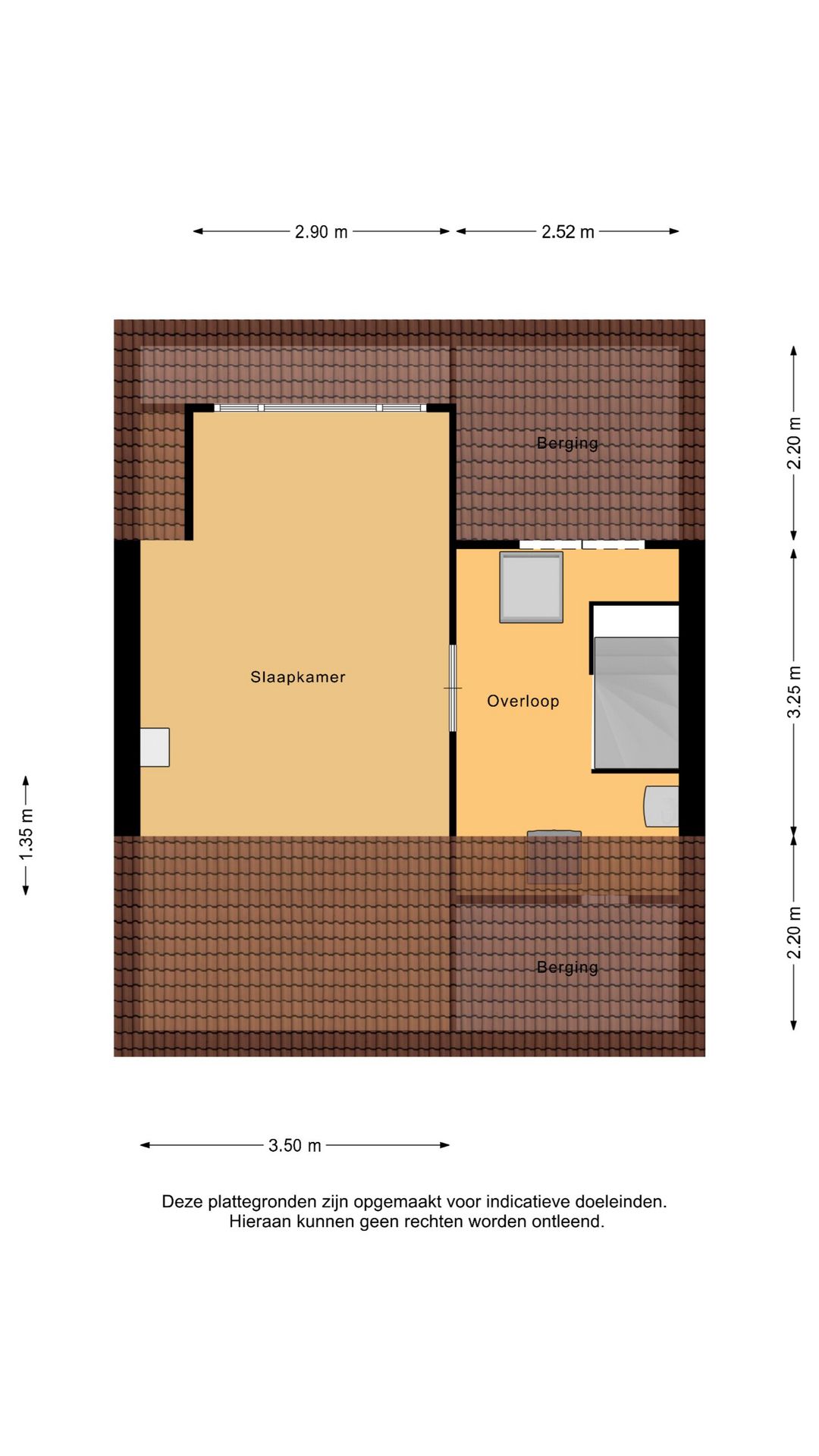 Foto 52 van Koningshof 9