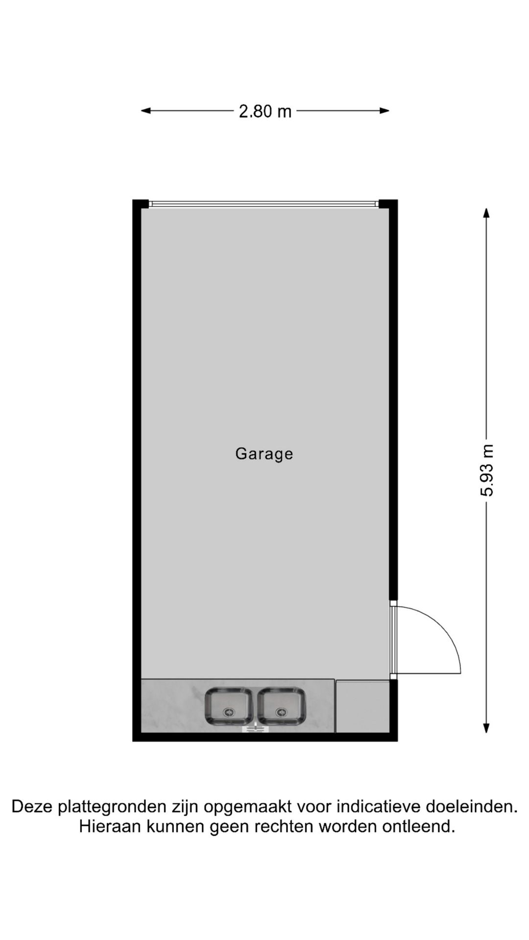 Foto 53 van Koningshof 9