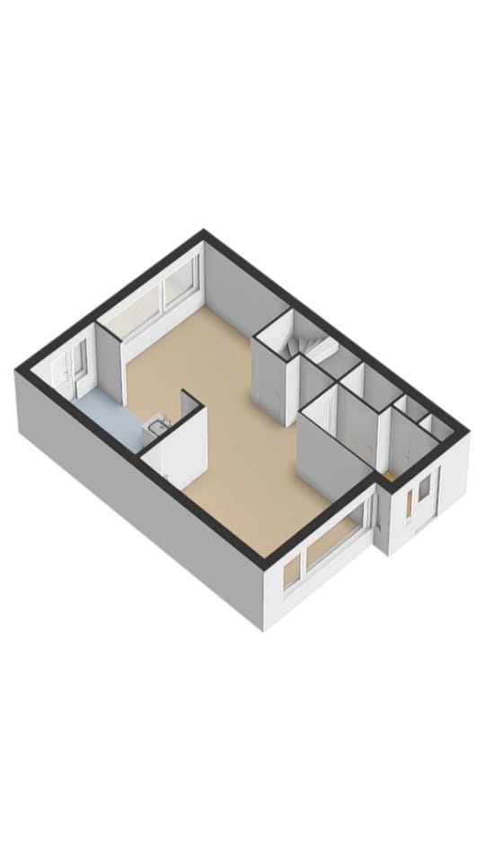 Foto 54 van Koningshof 9