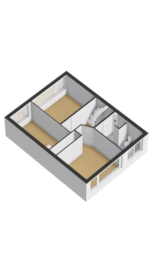 Foto 55 van Koningshof 9