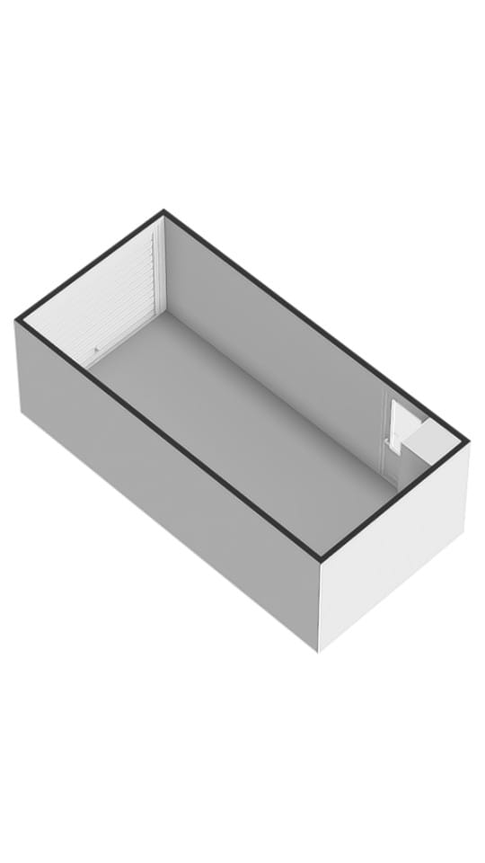 Foto 57 van Koningshof 9