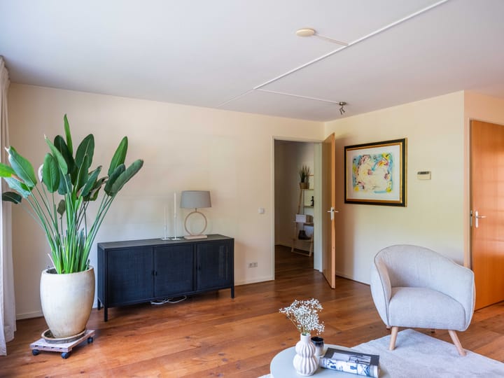 Foto 7 van Van Teijlingenlaan 13