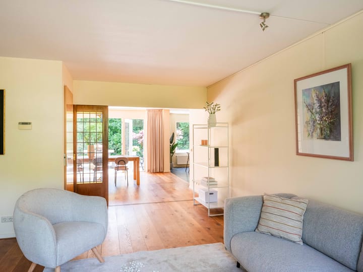 Foto 10 van Van Teijlingenlaan 13