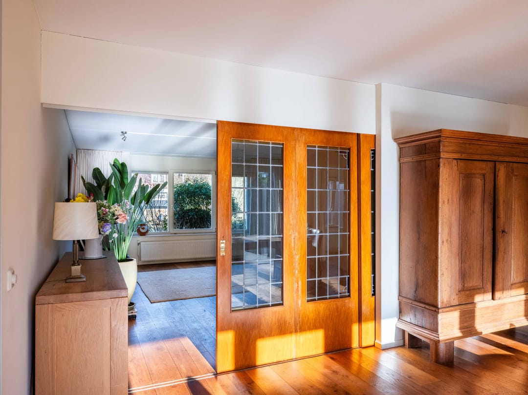 Foto 13 van Van Teijlingenlaan 13