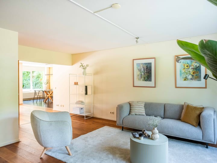 Foto 6 van Van Teijlingenlaan 13