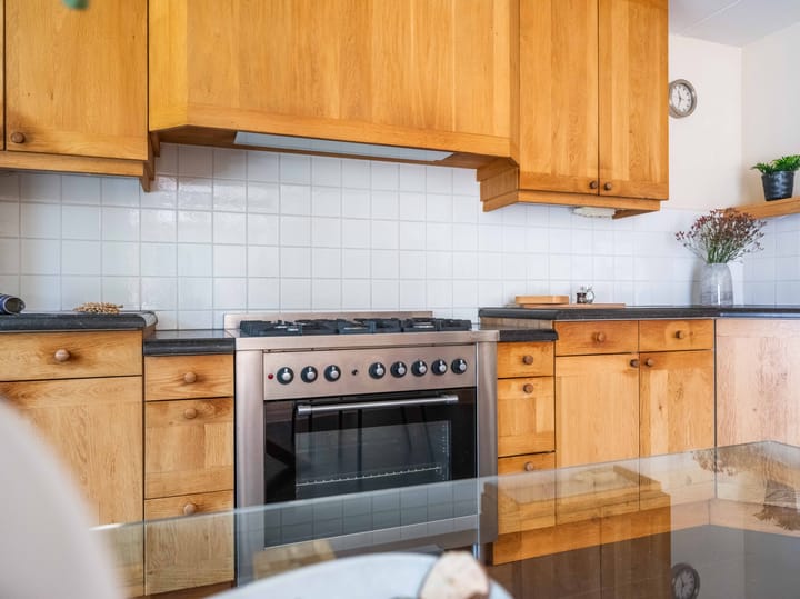 Foto 18 van Van Teijlingenlaan 13