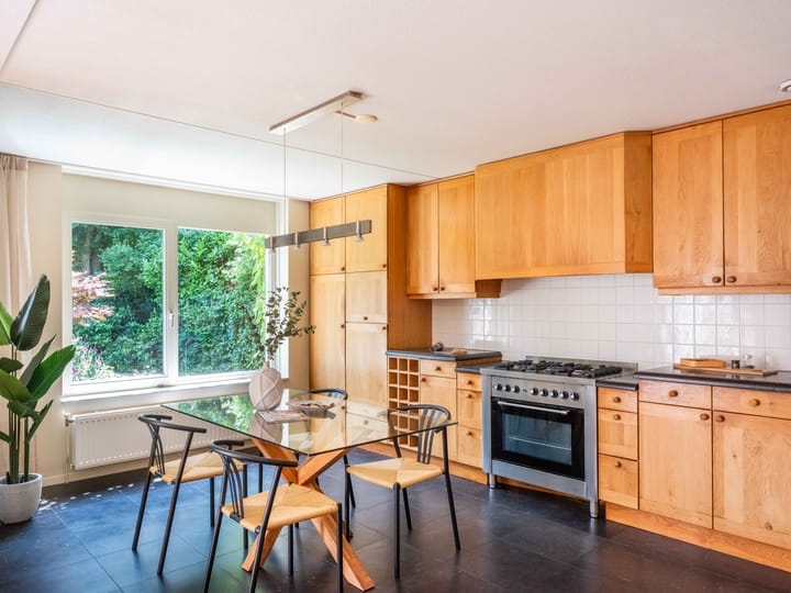 Foto 19 van Van Teijlingenlaan 13