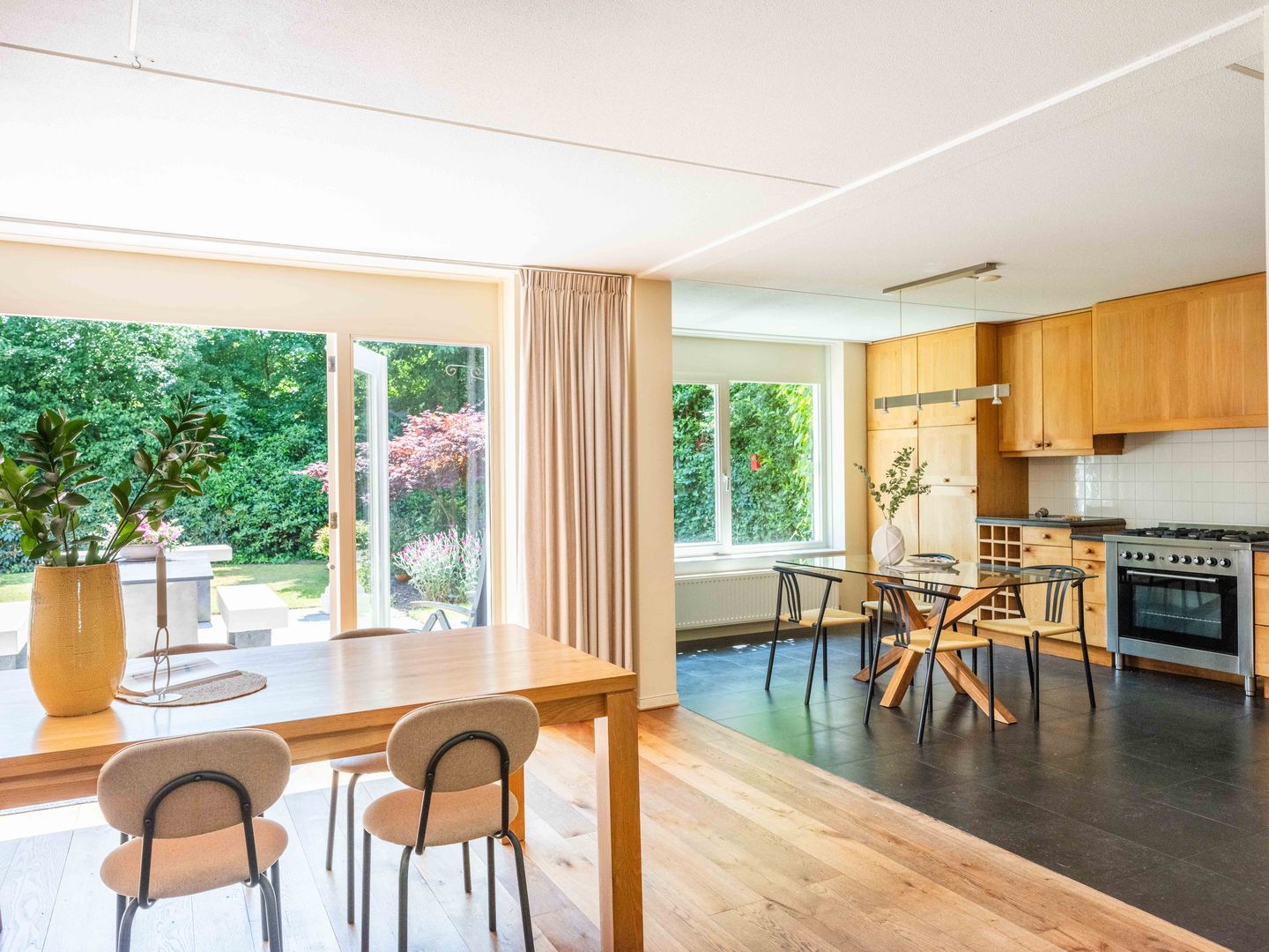 Foto 14 van Van Teijlingenlaan 13