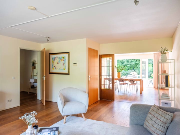 Foto 9 van Van Teijlingenlaan 13