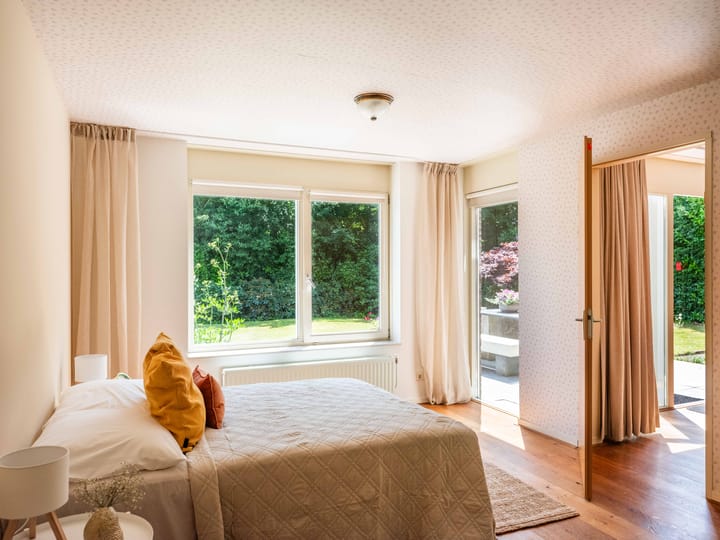 Foto 24 van Van Teijlingenlaan 13