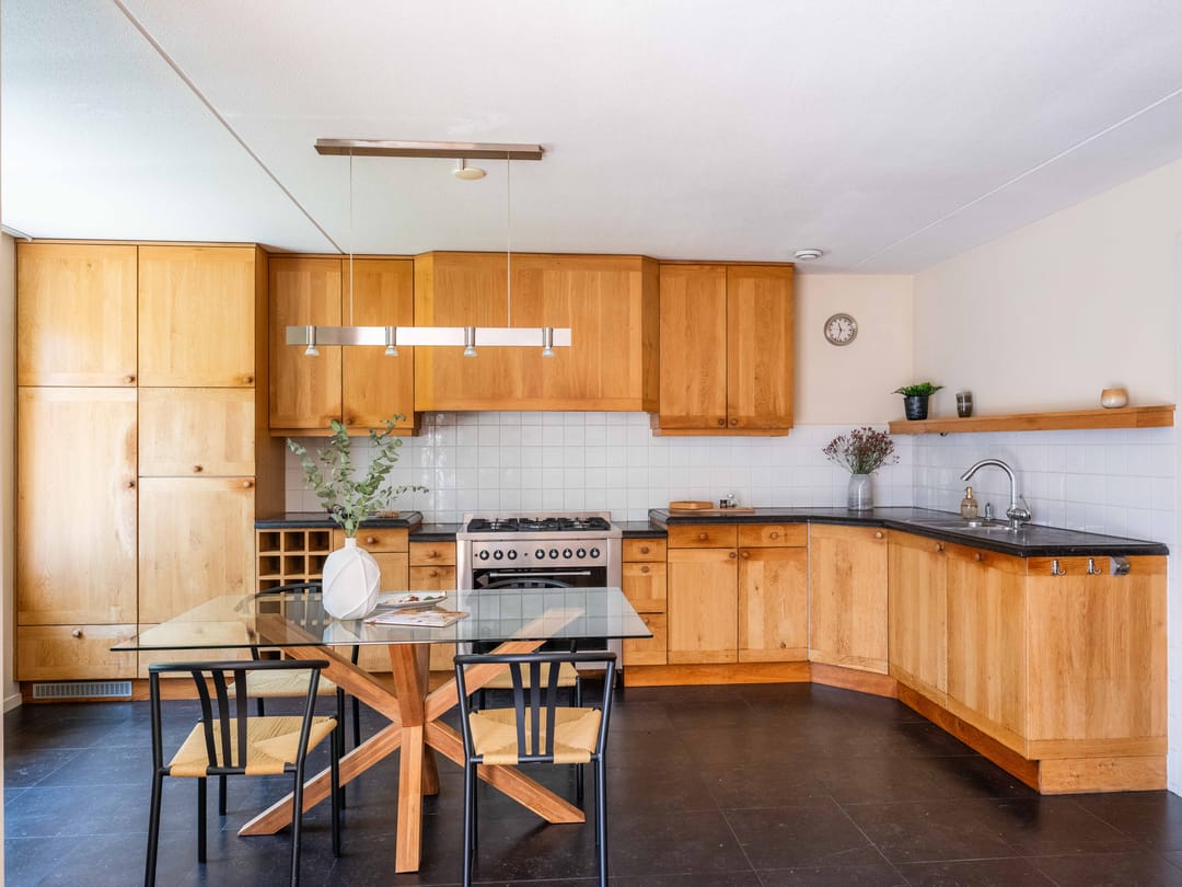 Foto 16 van Van Teijlingenlaan 13