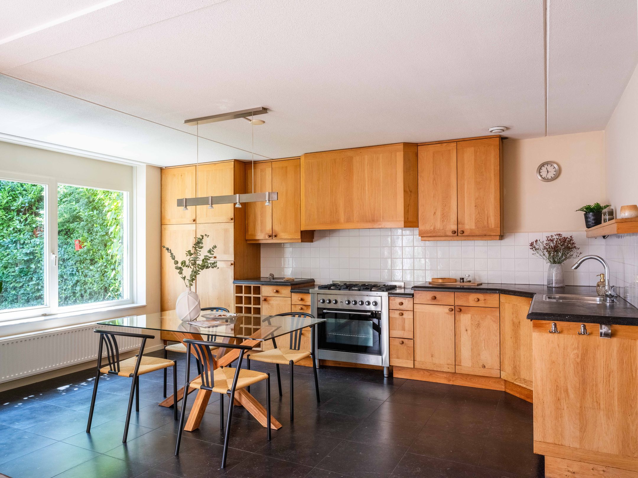 Foto 15 van Van Teijlingenlaan 13