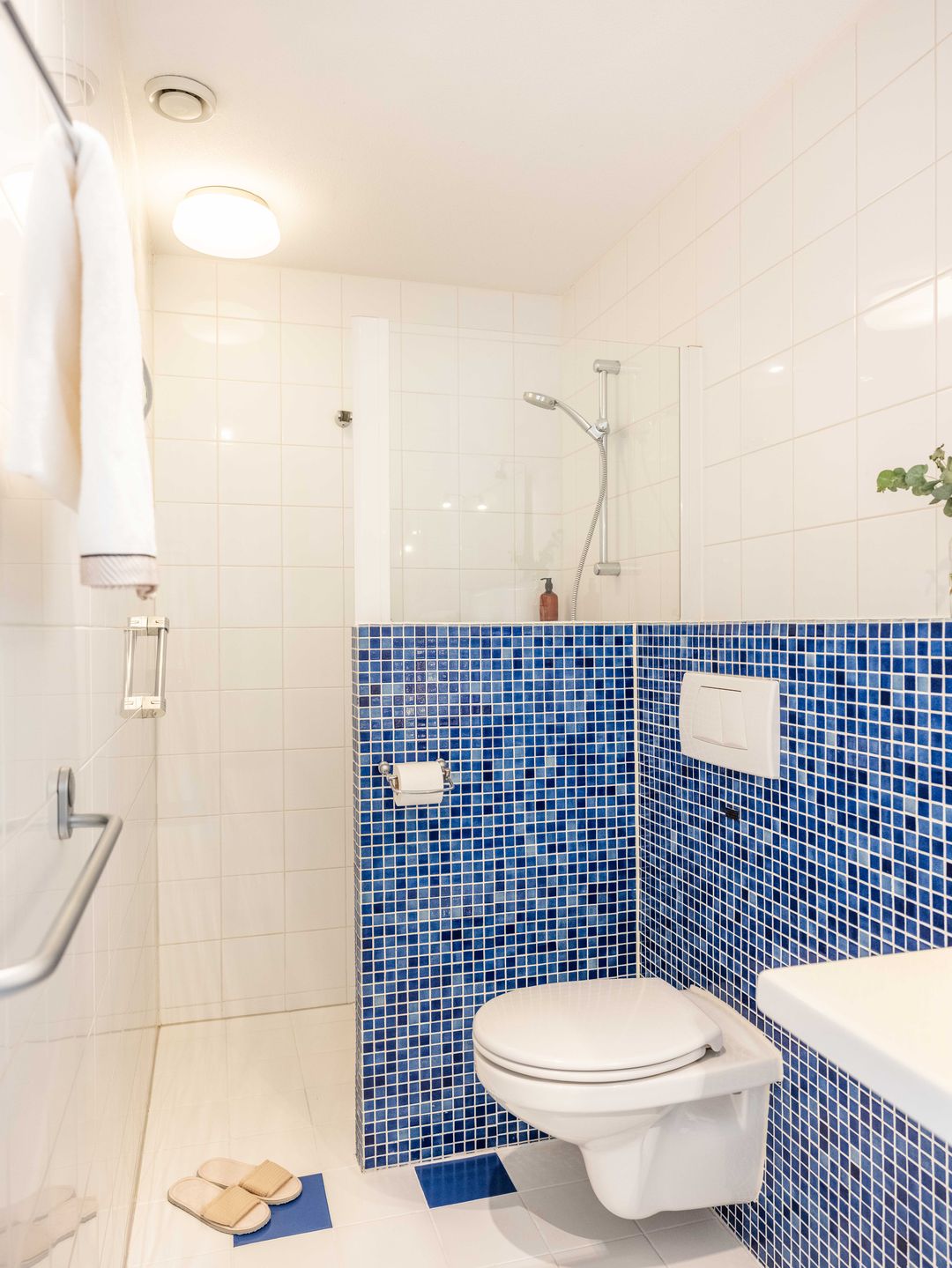 Foto 28 van Van Teijlingenlaan 13