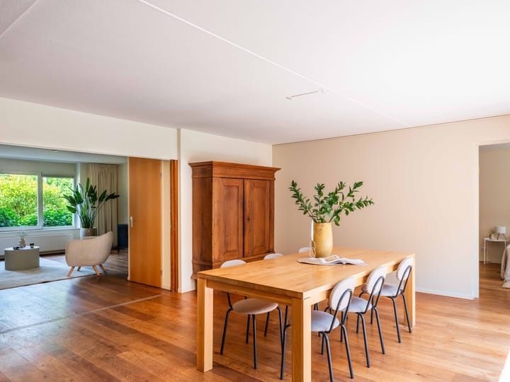 Foto 22 van Van Teijlingenlaan 13