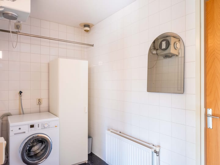 Foto 29 van Van Teijlingenlaan 13