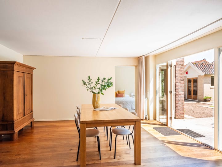 Foto 23 van Van Teijlingenlaan 13