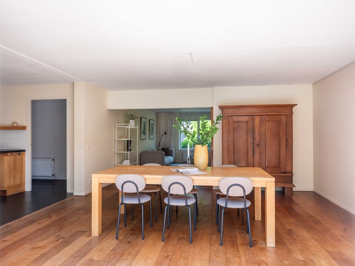 Foto 12 van Van Teijlingenlaan 13