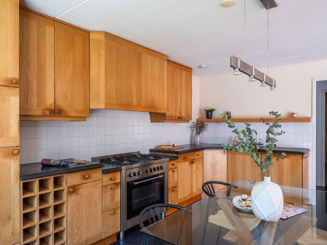 Foto 17 van Van Teijlingenlaan 13