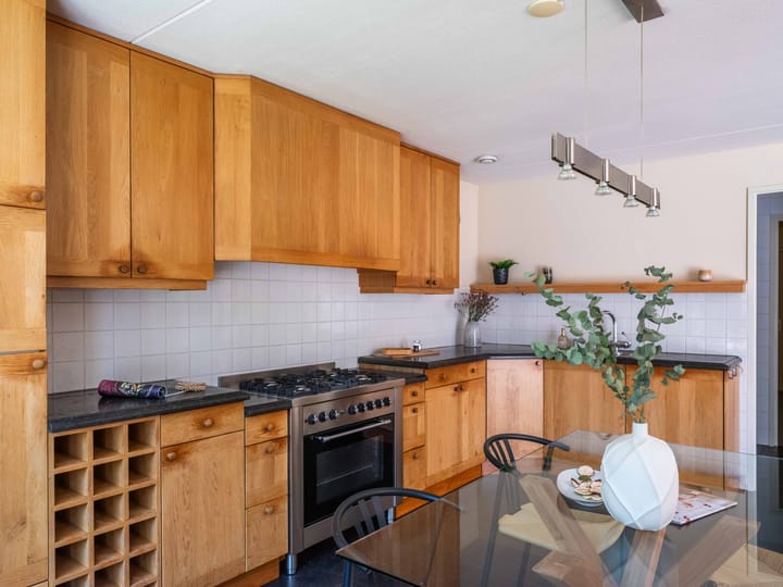 Foto 17 van Van Teijlingenlaan 13