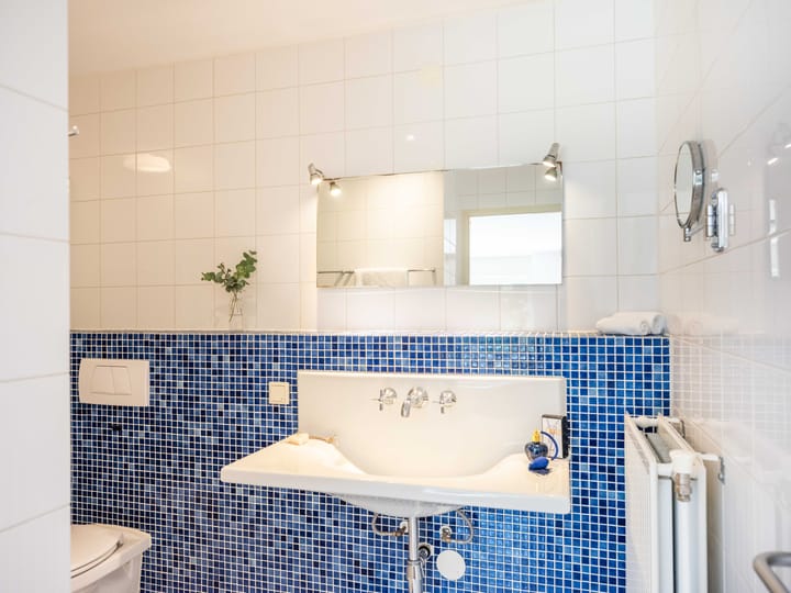 Foto 27 van Van Teijlingenlaan 13