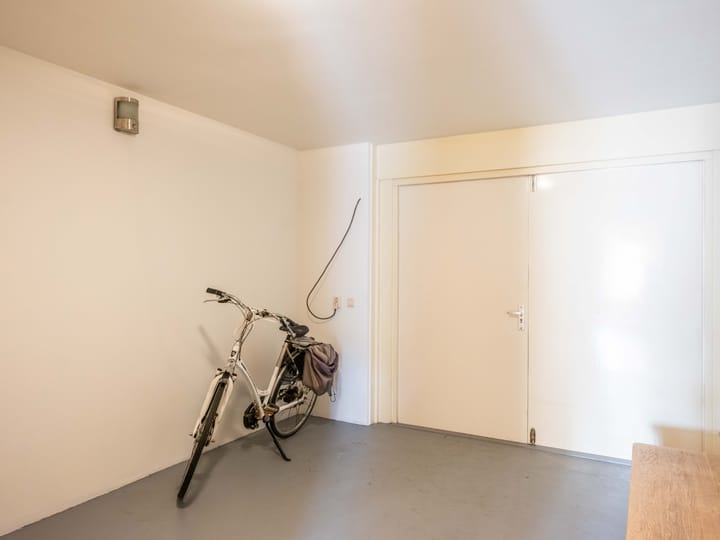 Foto 30 van Van Teijlingenlaan 13