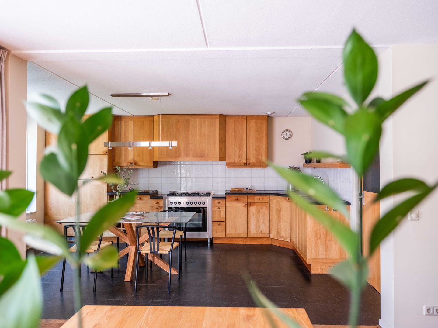 Foto 20 van Van Teijlingenlaan 13