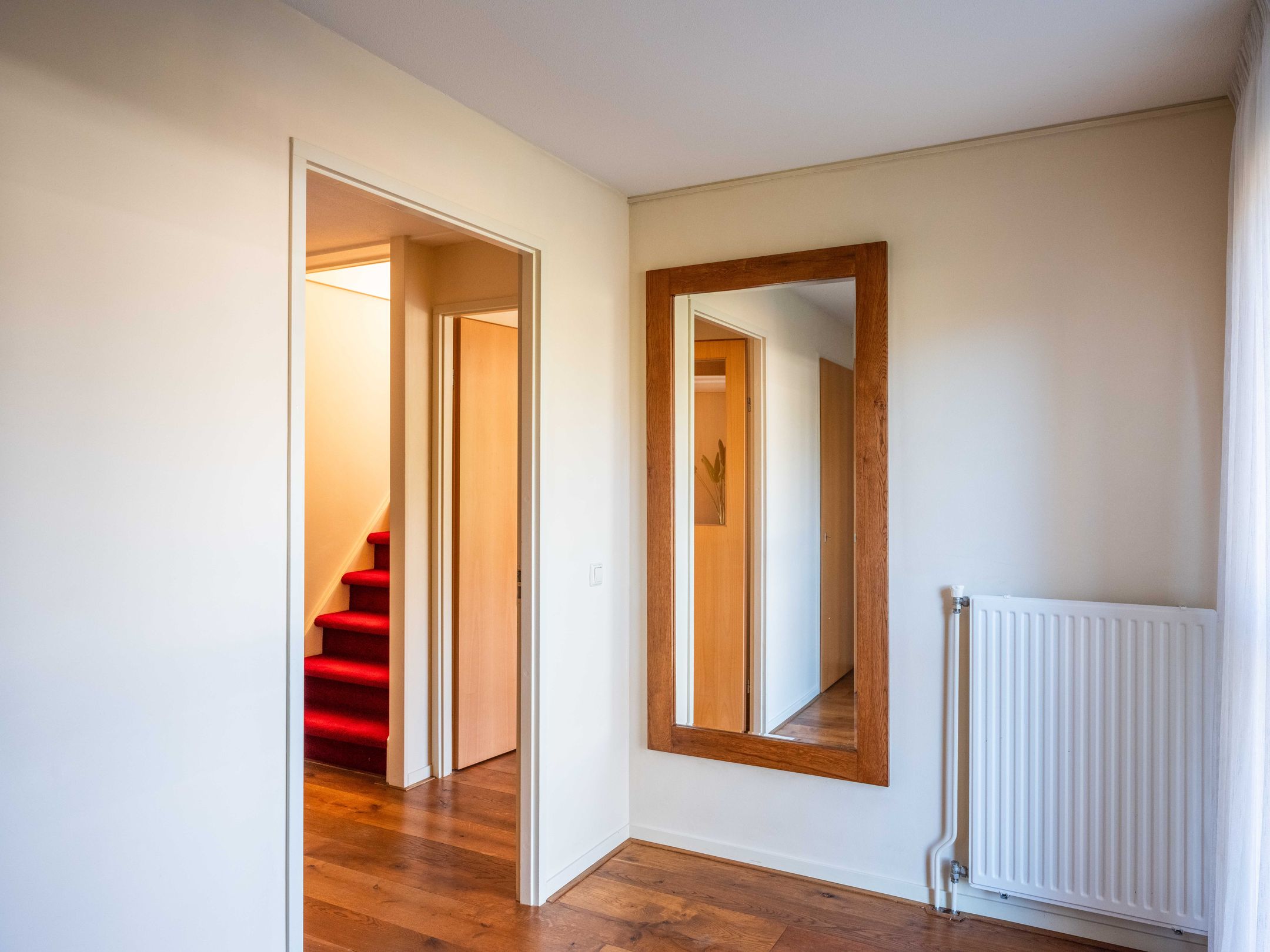 Foto 33 van Van Teijlingenlaan 13