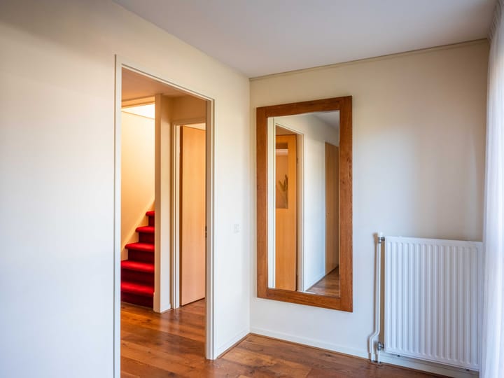 Foto 33 van Van Teijlingenlaan 13