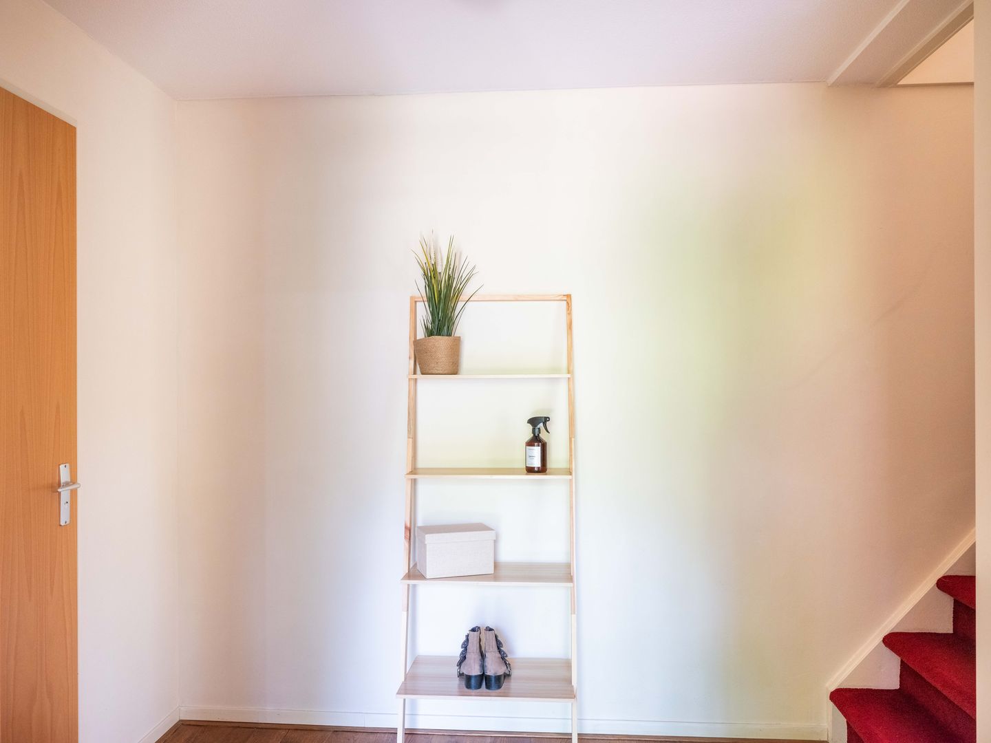 Foto 34 van Van Teijlingenlaan 13