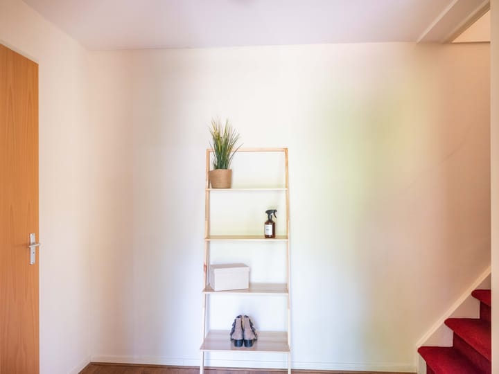 Foto 34 van Van Teijlingenlaan 13