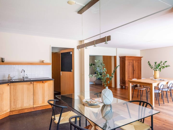 Foto 21 van Van Teijlingenlaan 13