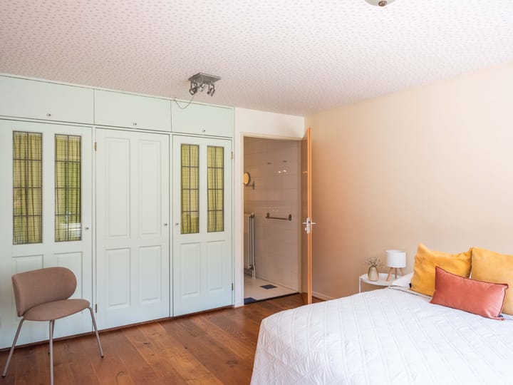 Foto 25 van Van Teijlingenlaan 13