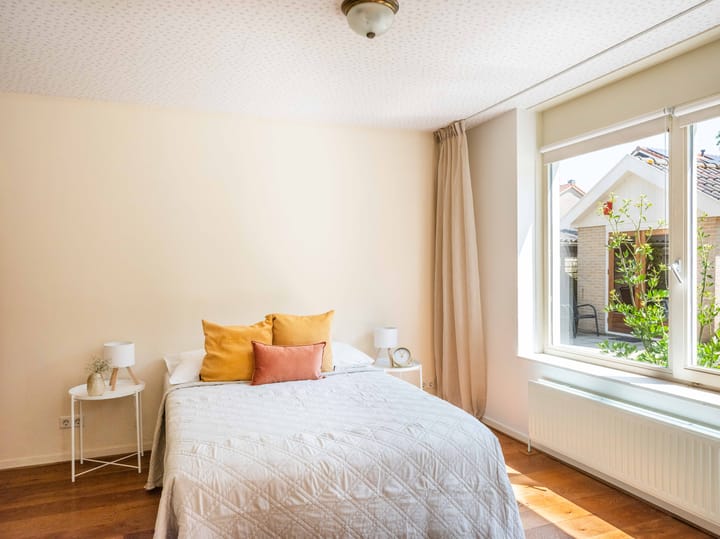 Foto 26 van Van Teijlingenlaan 13