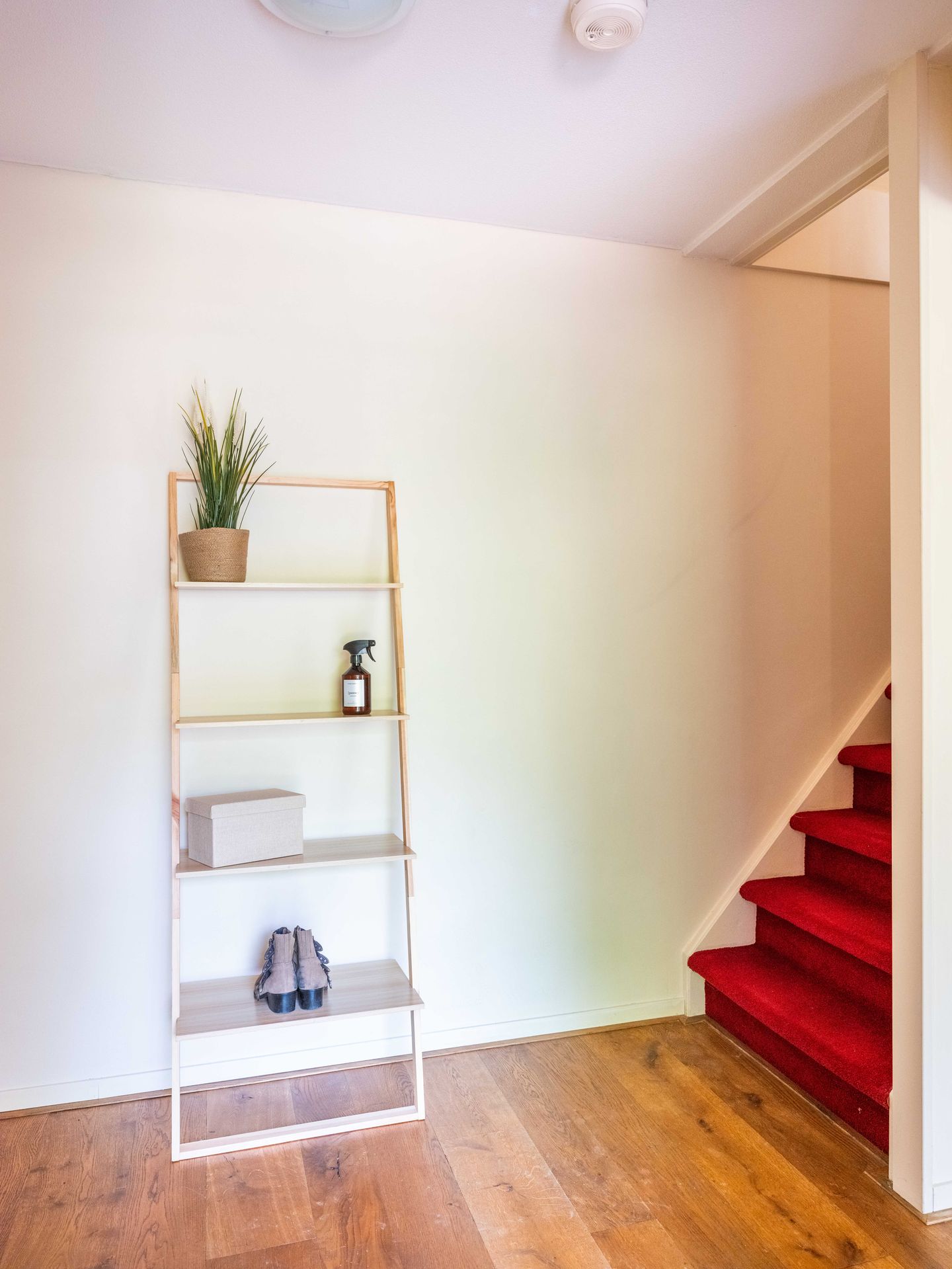 Foto 35 van Van Teijlingenlaan 13