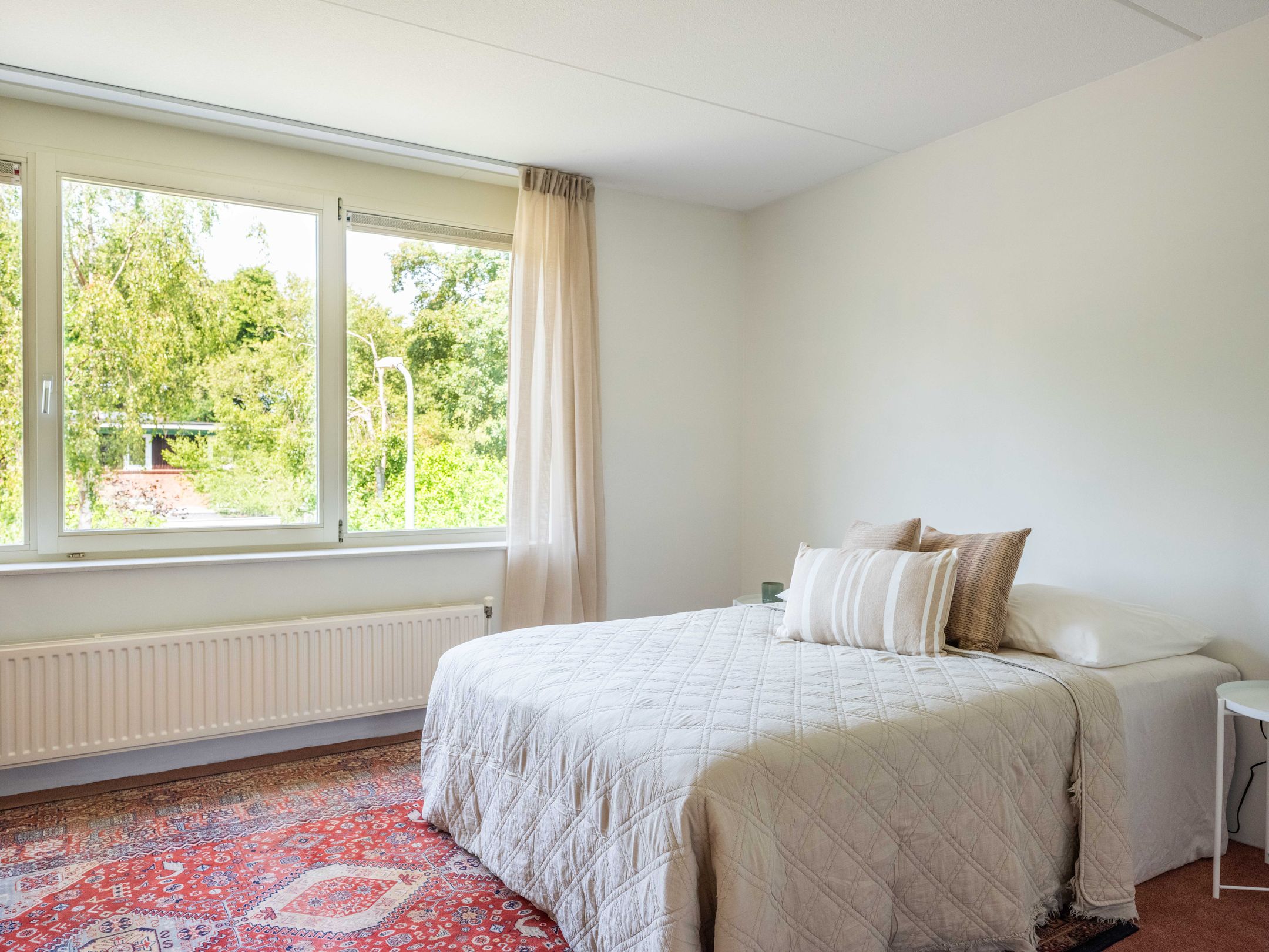 Foto 36 van Van Teijlingenlaan 13