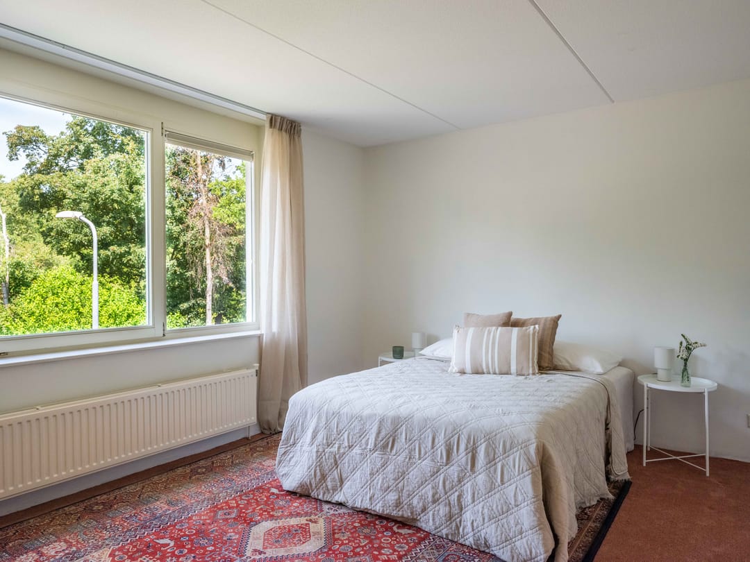 Foto 37 van Van Teijlingenlaan 13