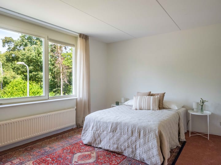 Foto 37 van Van Teijlingenlaan 13