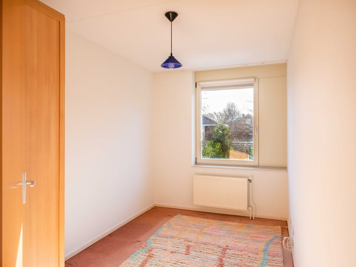 Foto 38 van Van Teijlingenlaan 13