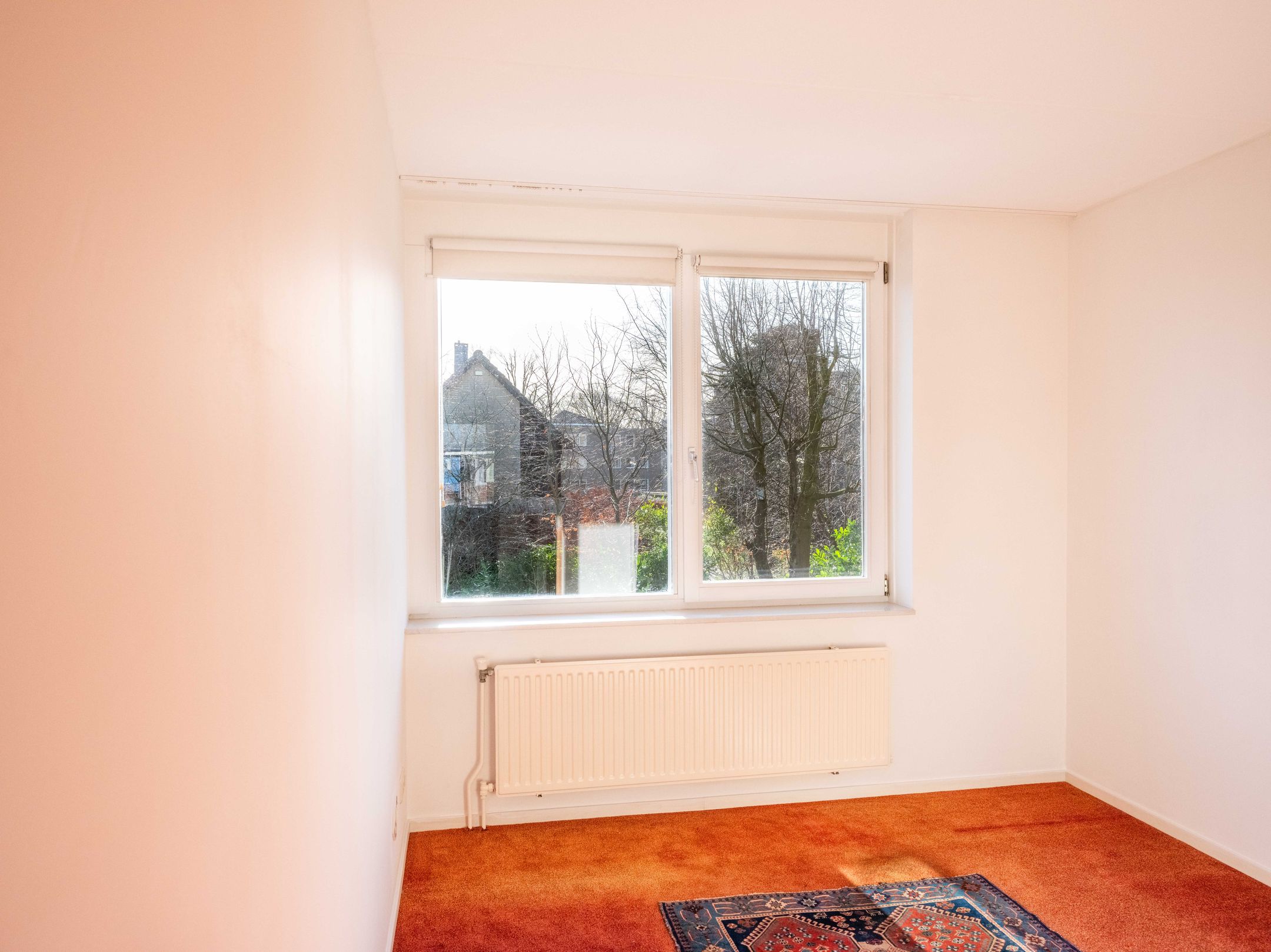 Foto 39 van Van Teijlingenlaan 13