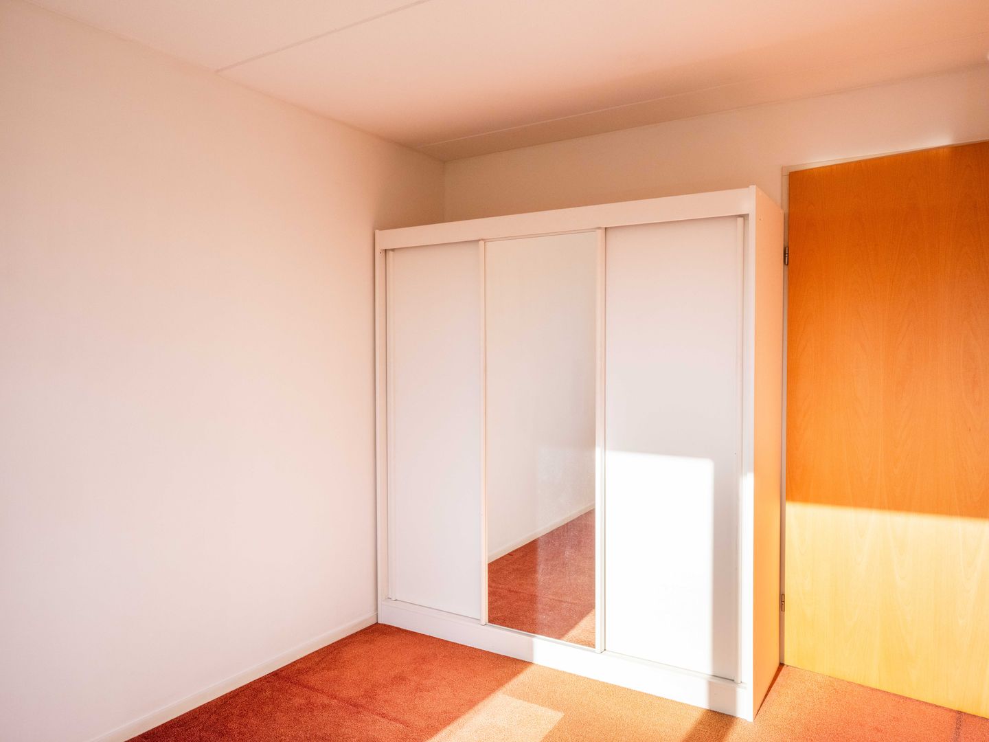 Foto 40 van Van Teijlingenlaan 13