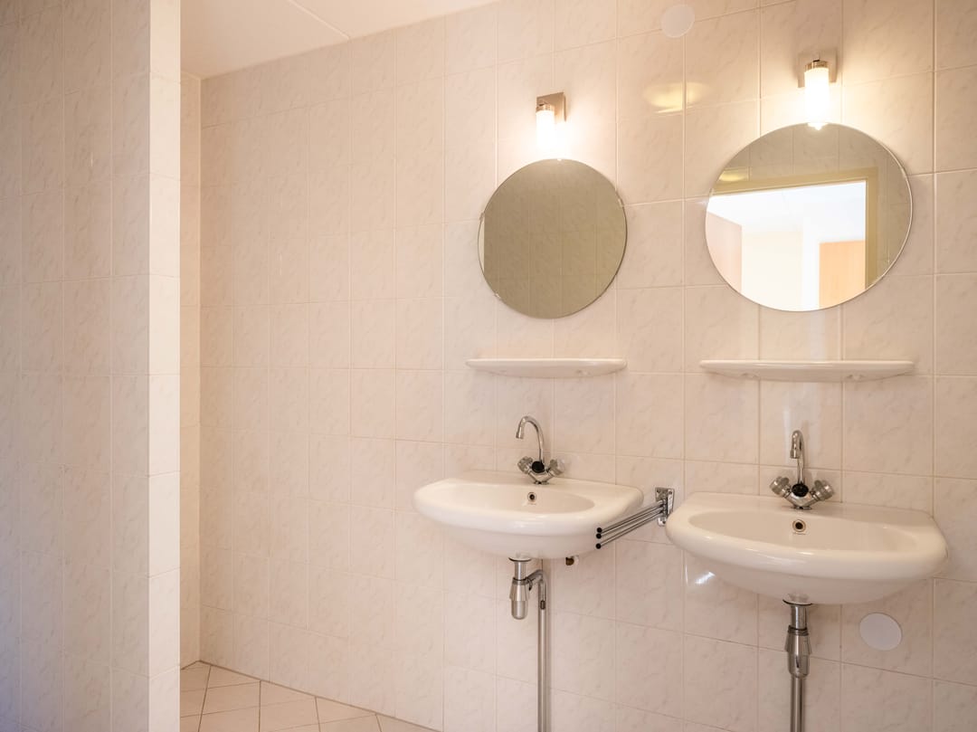 Foto 41 van Van Teijlingenlaan 13