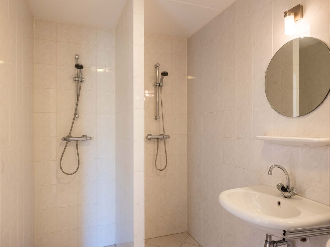 Foto 43 van Van Teijlingenlaan 13