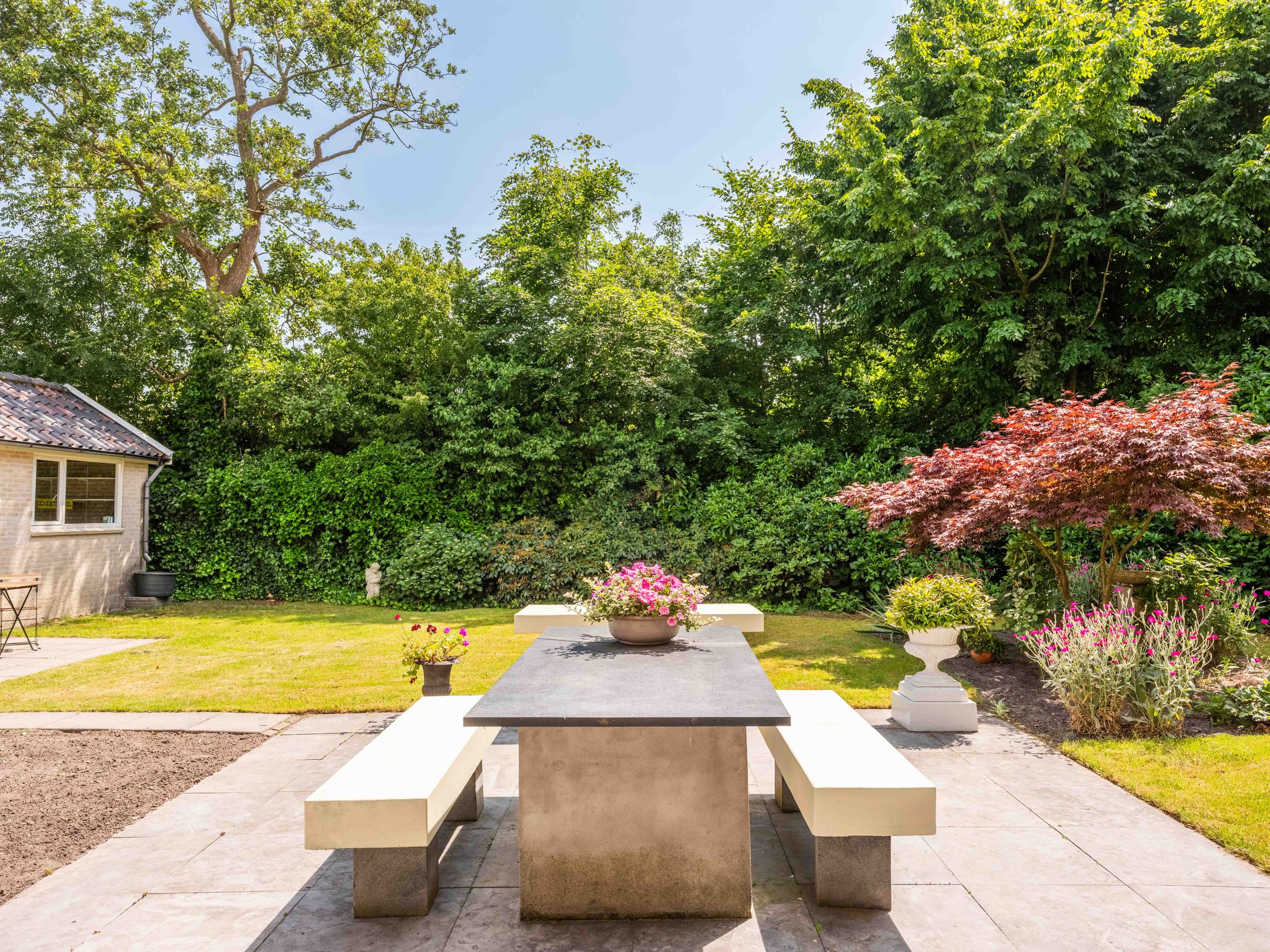 Foto 42 van Van Teijlingenlaan 13