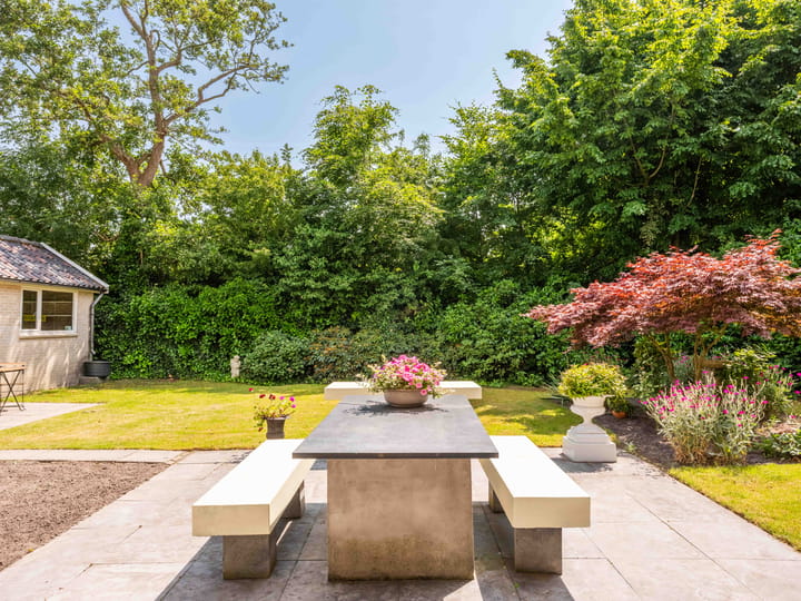 Foto 42 van Van Teijlingenlaan 13